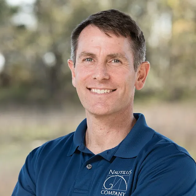 Bill Payzant, President at Phillip Smith General Contractor